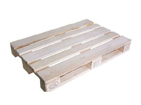 合水木托盘价格